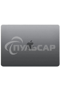 Ноутбук Apple MacBook Air A2681 13.6
