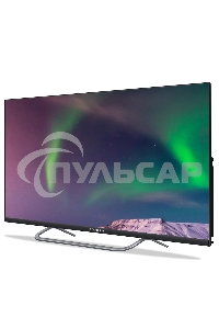 Телевизор PolarLine 32