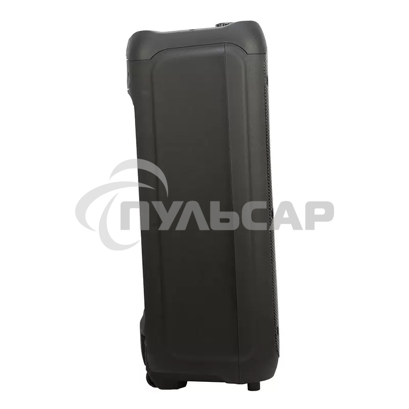 Колонка Eltronic FIRE BOX 08