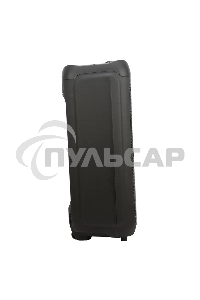 Колонка Eltronic FIRE BOX 08