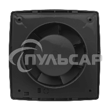 Вытяжной вентилятор Maunfeld MFB10GB