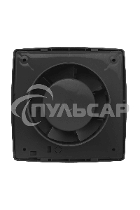 Вытяжной вентилятор Maunfeld MFB10GB