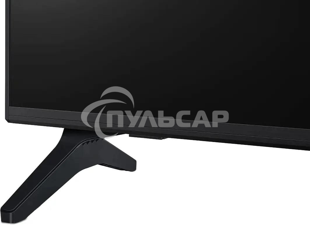 Телевизор LG 75