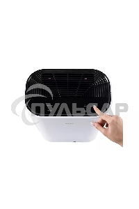 Очиститель воздуха HARPER KC-21