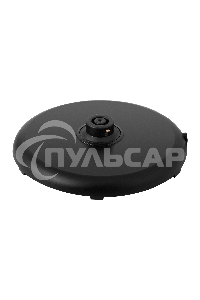 Чайник электрический Maunfeld MGK-625MINT