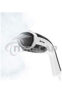 Отпариватель Metropolis VITEK VT-2439