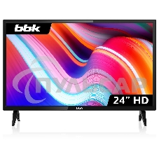 Телевизор BBK 24
