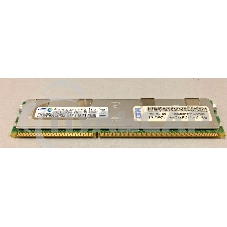 Оперативная память Lenovo Express, DDR3, 16Gb (1x16 Gb), 1066 MHz, CL7, ECC, RDIMM, радиатор, серебристый Оперативная память Lenovo Express, DDR3, 16Gb (1x16 Gb), 1066 MHz, CL7, ECC, RDIMM, радиатор, серебристый