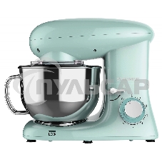 Миксер стационарный Starwind SPM7169 1600Вт бирюзовый Миксер стационарный Starwind SPM7169 1600Вт бирюзовый