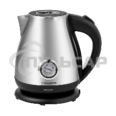 Чайник электрический Maunfeld MGK-625S