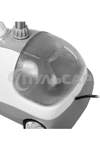 Отпариватель Maunfeld MF-1138GR PRO