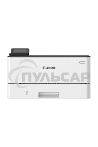 Принтер лазерный Canon i-Sensys LBP243dw (5952C013), A4, ч/б, печ. 36 стр/мин., 1200 x 1200 dpi, USB, RJ-45, Wi-Fi, Air Print, Mopria