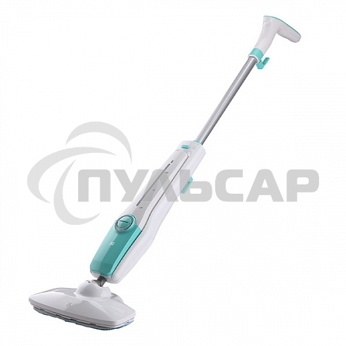 Паровая швабра BQ SM1001 White-green