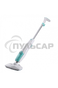 Паровая швабра BQ SM1001 White-green