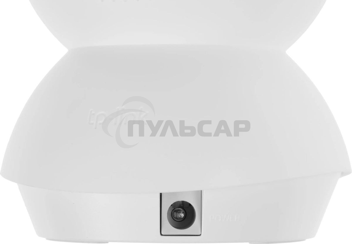 Камера видеонаблюдения IP TP-Link TC71 Wi-Fi 4-4мм цв. корп.:белый