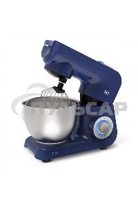Планетарный миксер BQ MX440 синий