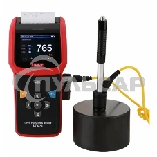 Измеритель твердости материалов UNI-T UT347A