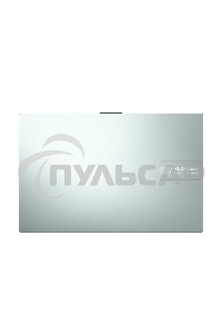 Ноутбук ASUS Vivobook Go 15 E1504FA-BQ088 15.6