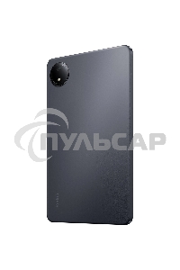 Планшет Xiaomi Redmi Pad SE 8.7 4G 4/64Gb серый