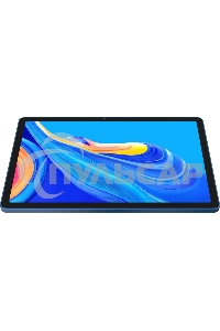 Планшет Digma Pro Edge G85 (2.0) 8C RAM8Gb ROM256Gb 11