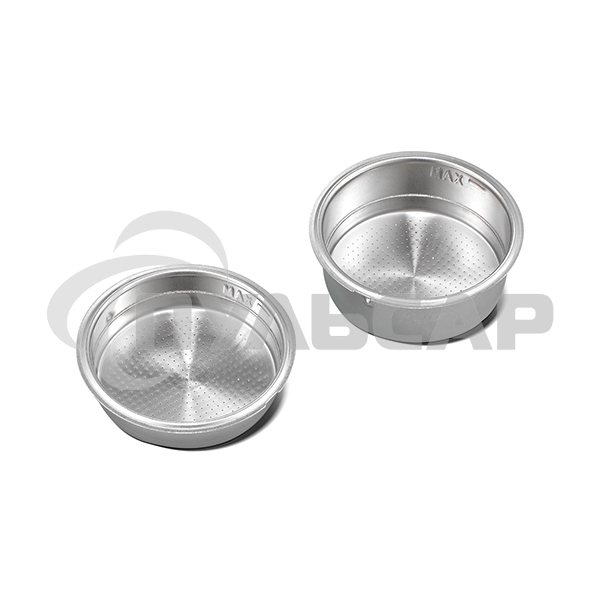 Кофеварка рожковая BQ CM7004 стальной, исп. кофе - молотый, 1,6 л, 1450 Вт, 20 бар