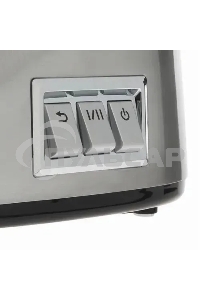 Мясорубка электрическая Eurostek EMG-Y777M металлик, 3000 Вт