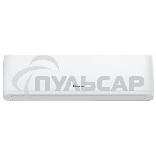 Инверторная сплит-система HISENSE AS-07UW4RYRCM00