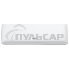 Инверторная сплит-система HISENSE AS-07UW4RYRCM00