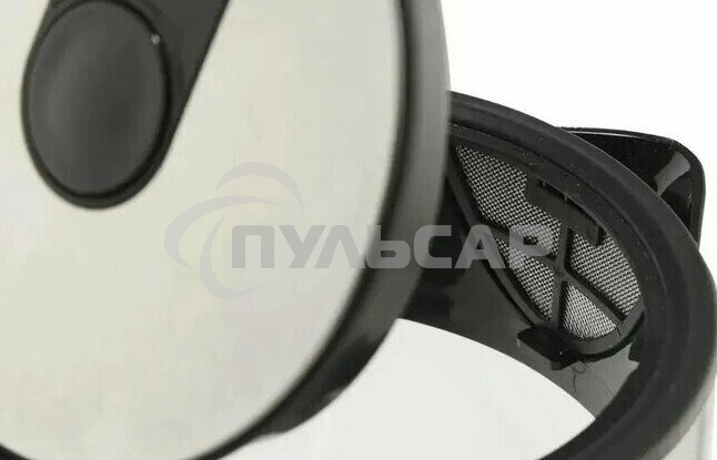 Чайник электрический Gorenje K17TRGT 743968 GLASS