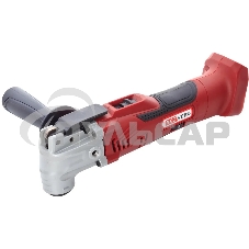 Многофункциональный инструмент RedVerg RD-MT18/U красный