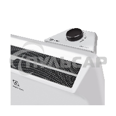 Комплект Electrolux Air Gate Transformer с блоком управления ECH/AG2-1000 T-TUM3 (механический)