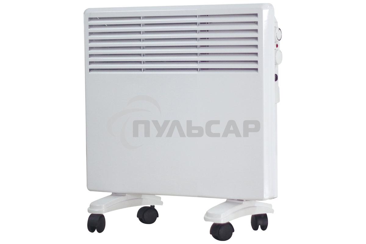 Конвектор электрический Engy EN-500 Standard (010550)