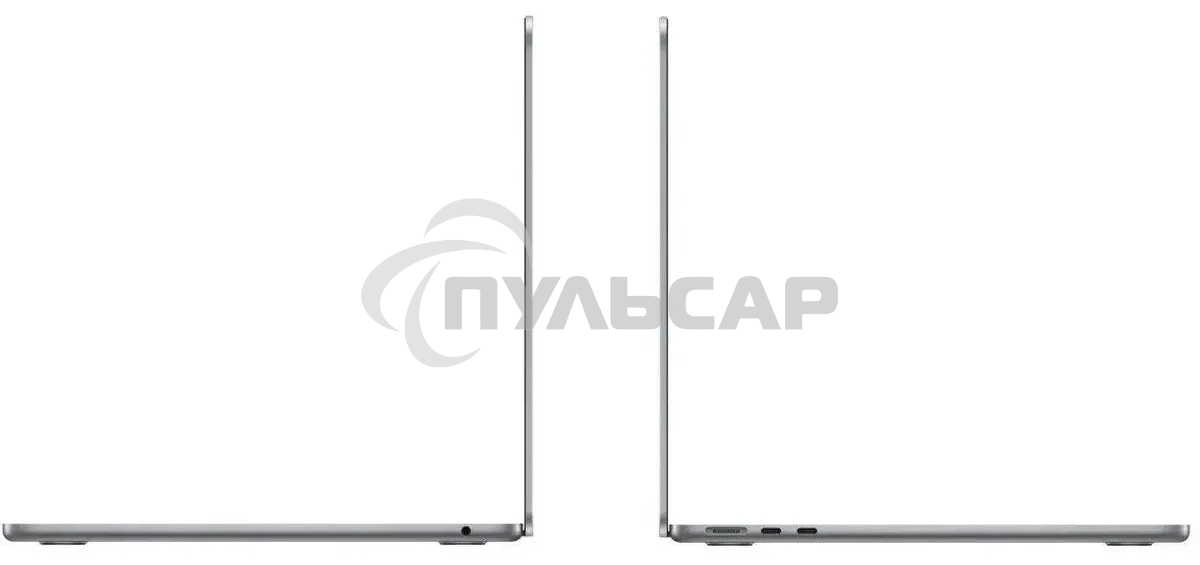 Ноутбук Apple MacBook Air A2681 13.6