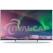 Телевизор PolarLine 32