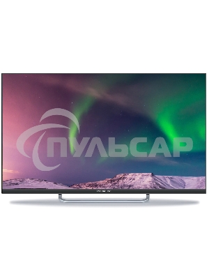 Телевизор PolarLine 32