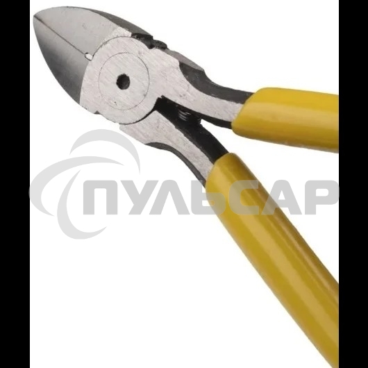 Кусачки-бокорезы Hyperline XKQ02