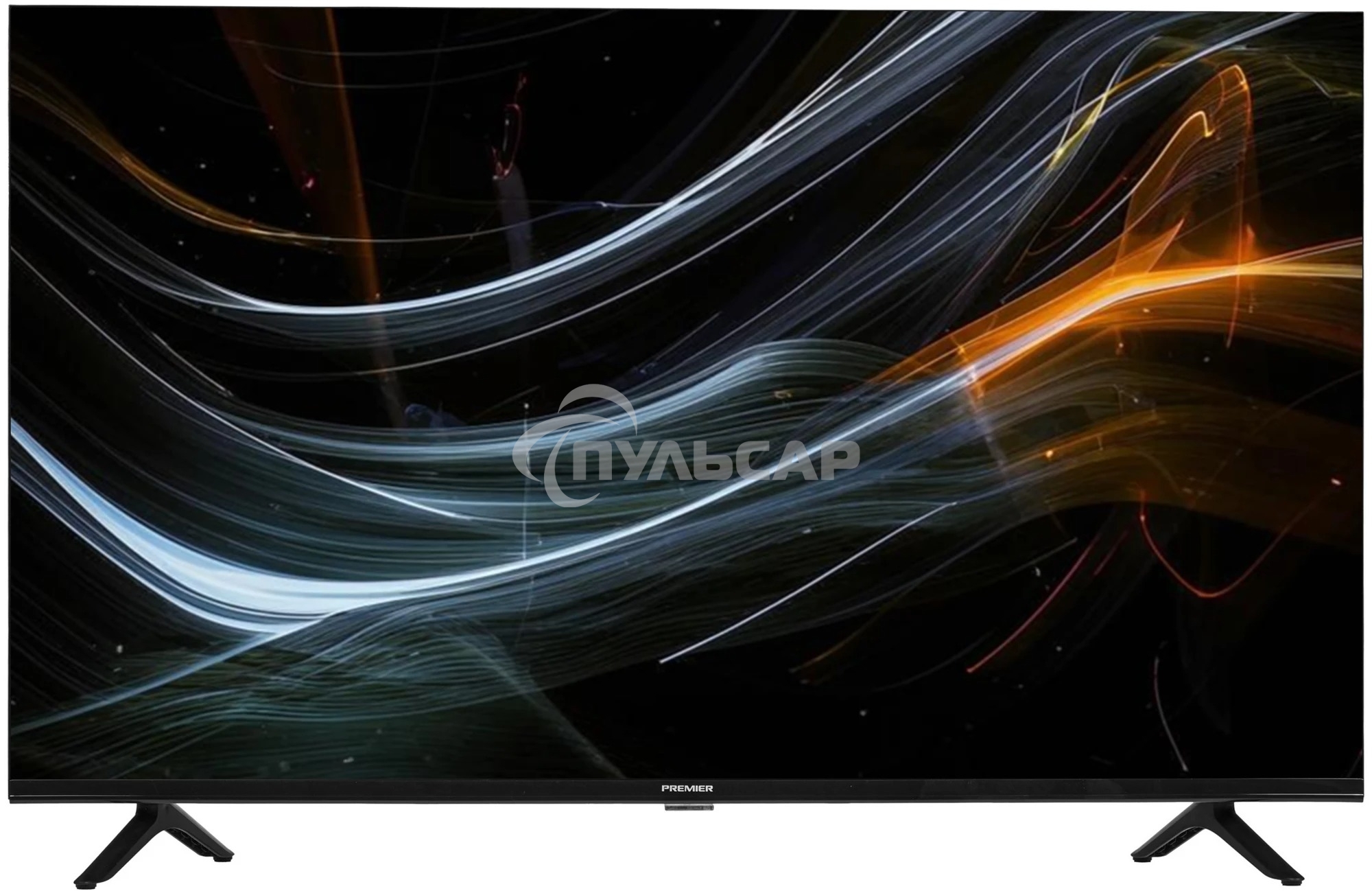 Телевизор PREMIER 43