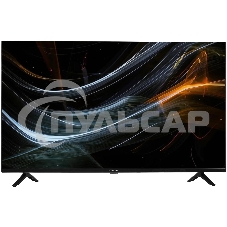 Телевизор PREMIER 43