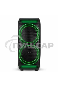 Колонка Eltronic 15