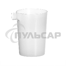 Утюг DELTA LUX DE-3001 черный с бронзовым, 2000 Вт