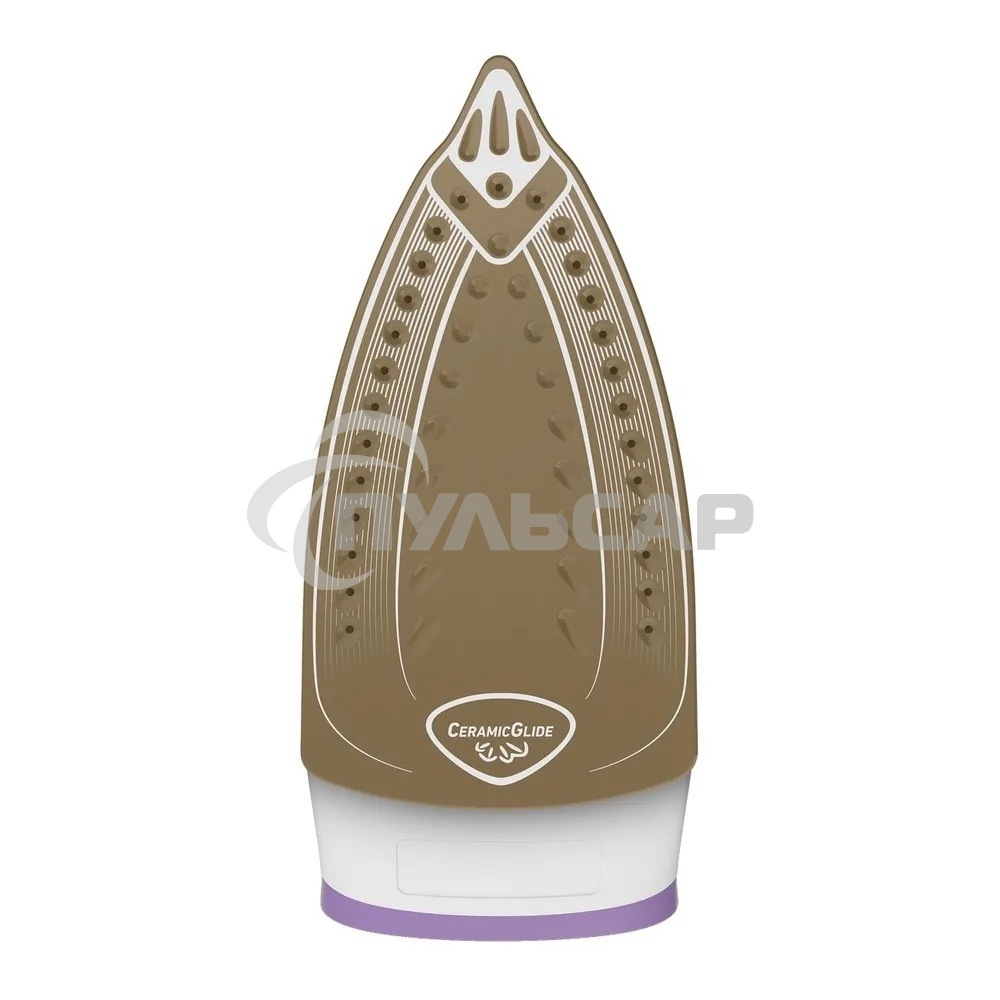 Утюг Tefal Steam Essential 2 FV1955E0