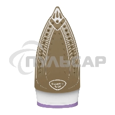 Утюг Tefal Steam Essential 2 FV1955E0