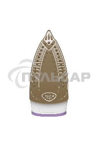 Утюг Tefal Steam Essential 2 FV1955E0