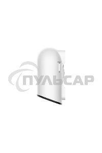 Тепловентилятор Thermex Forma 2000E