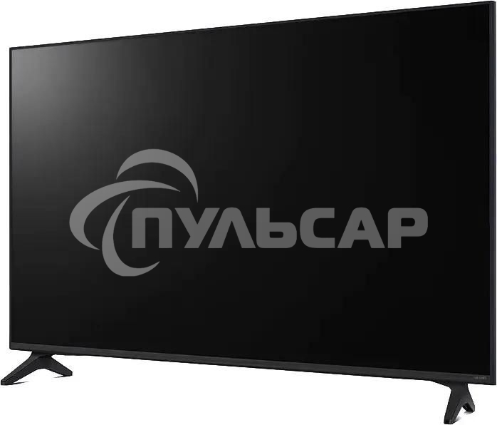 Телевизор LG 75