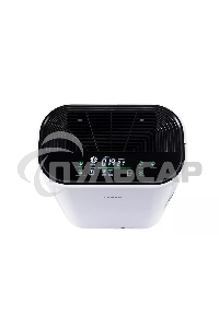 Очиститель воздуха HARPER KC-21