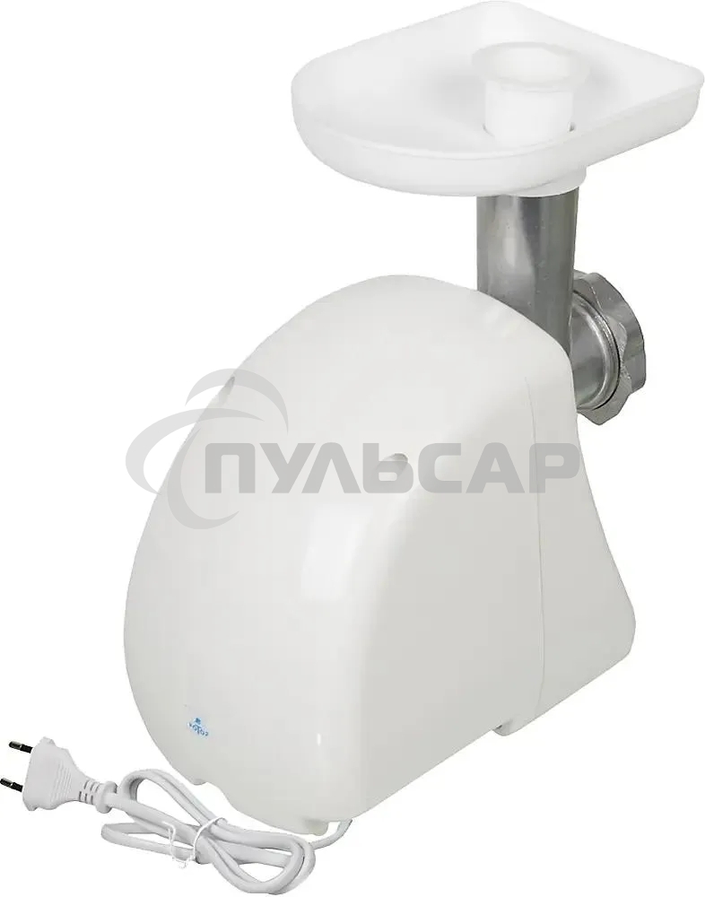 Мясорубка электрическая Ротор ЭКСТРА-М ЭМШ35/250-1 без насадок, г.Барнаул (R)