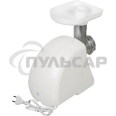 Мясорубка электрическая Ротор ЭКСТРА-М ЭМШ35/250-1 без насадок, г.Барнаул (R)