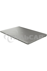 Ноутбук Digma EVE C4403 Celeron N4000 4Gb eMMC128Gb Intel UHD Graphics 600 14