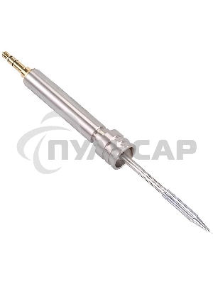 Жало со встроенным нагревателем Atten T10-0.5I